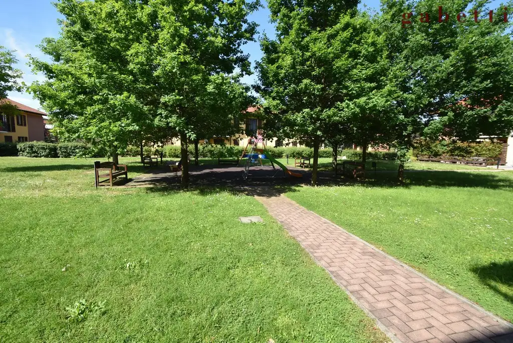 Appartamento - Image 17