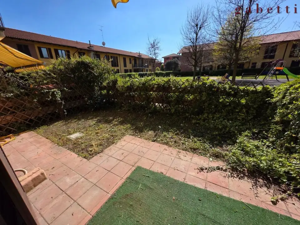 Appartamento - Image 5