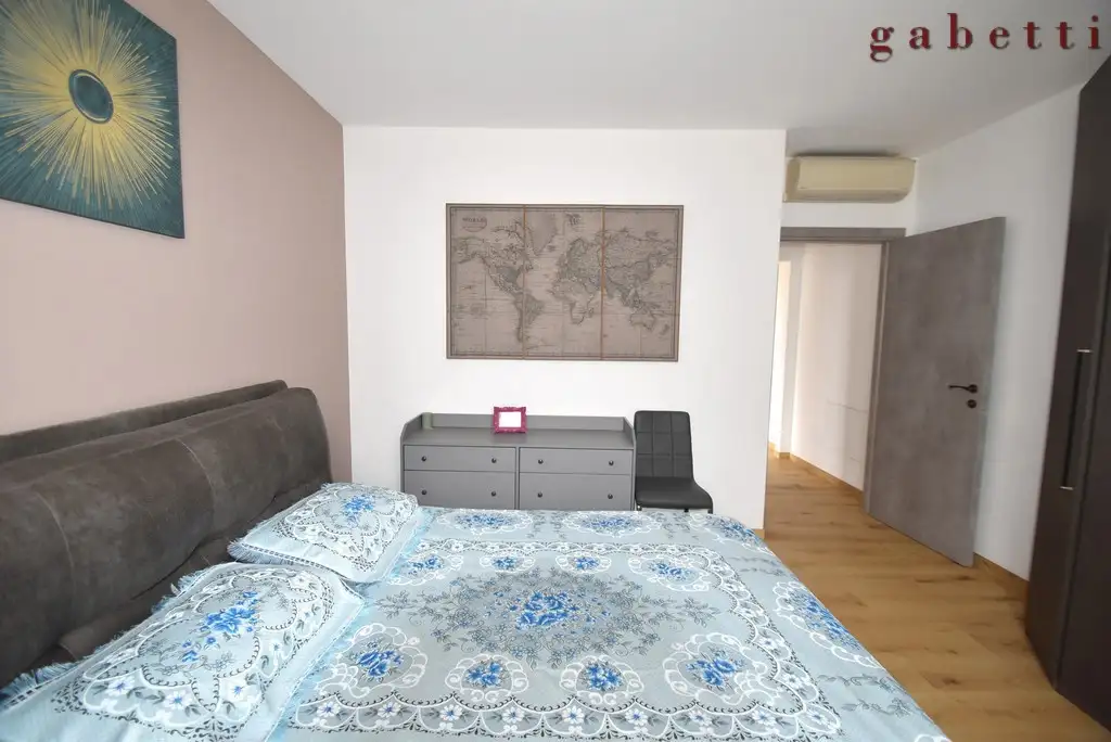 Appartamento - Image 20