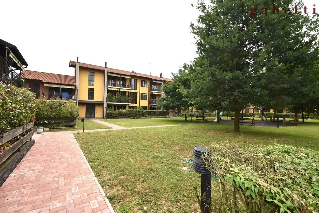 Appartamento - Image 37