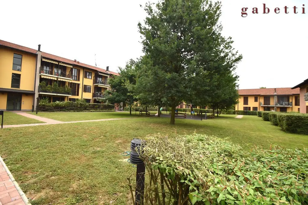 Appartamento - Image 38