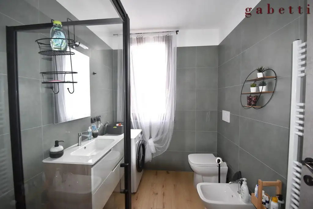 Appartamento - Image 23