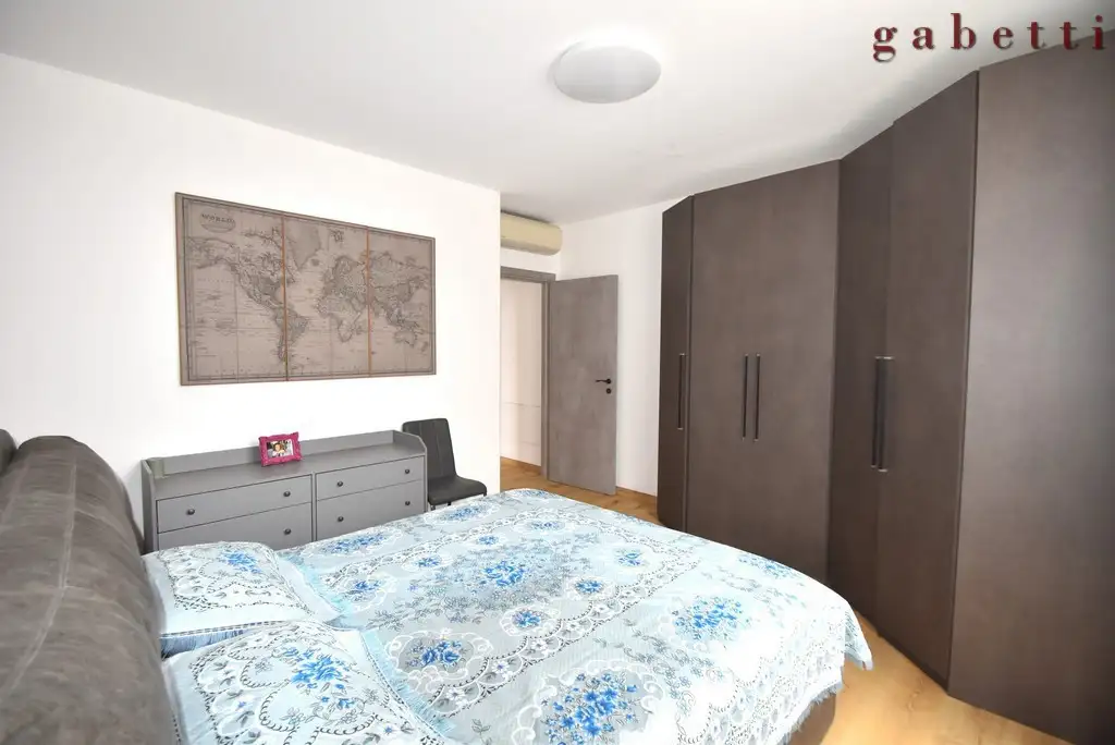 Appartamento - Image 21