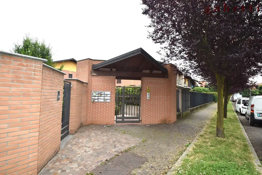 Appartamento - Image 1