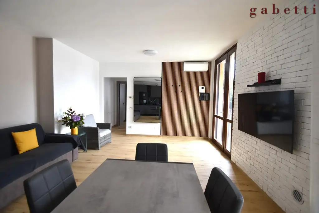 Appartamento - Image 13