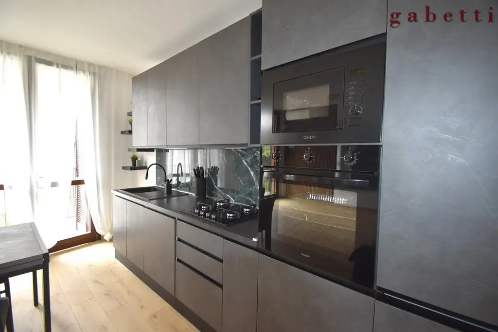 Appartamento - Image 9