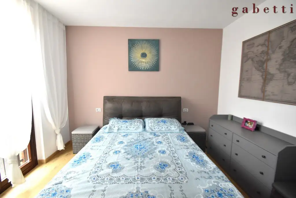 Appartamento - Image 18