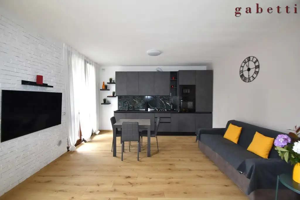 Appartamento - Image 4