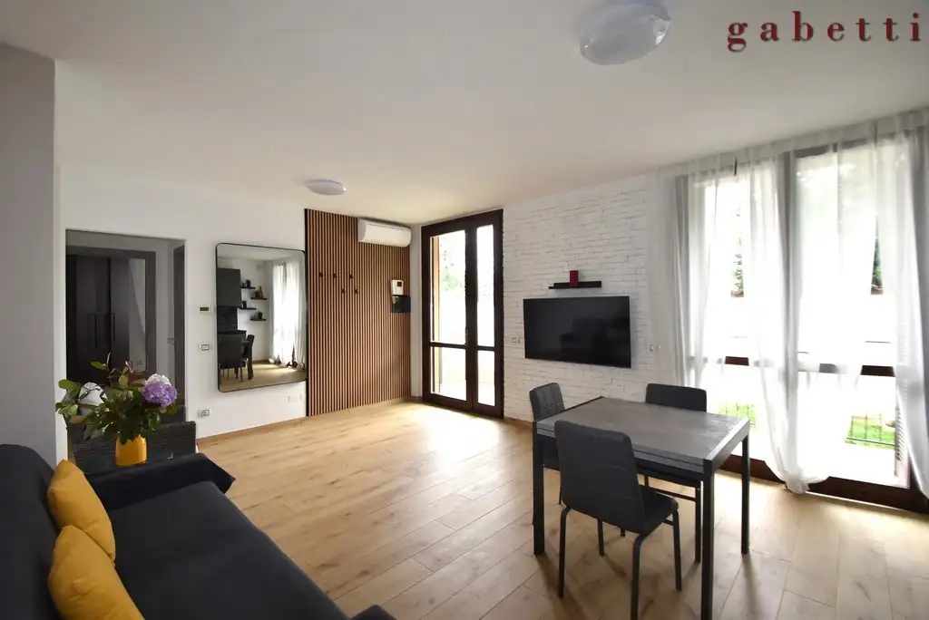 Appartamento - Image 11