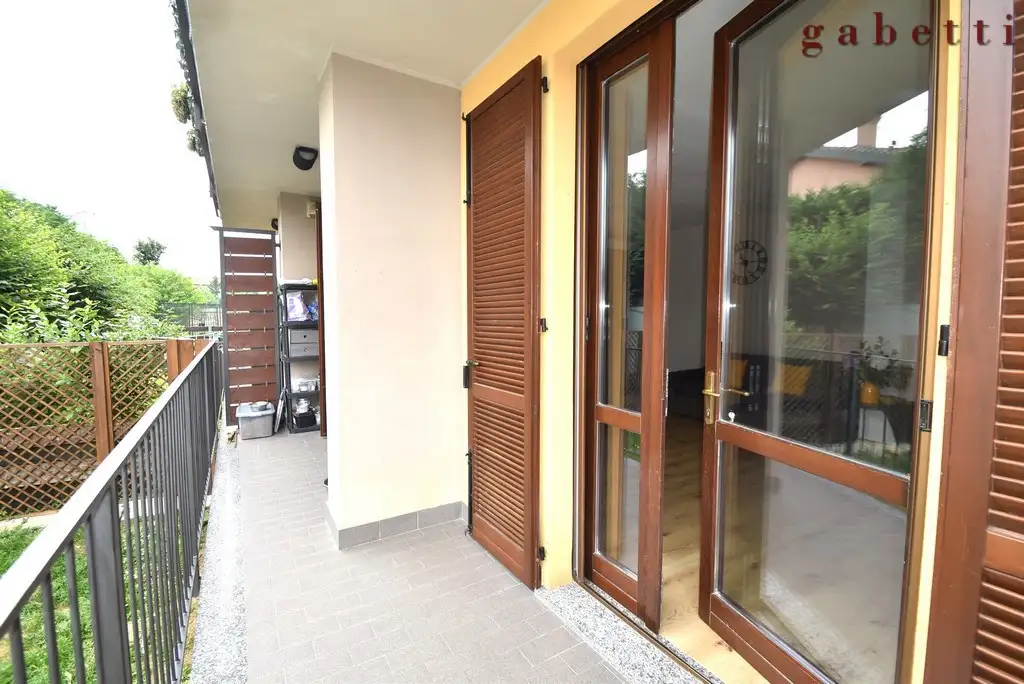 Appartamento - Image 36