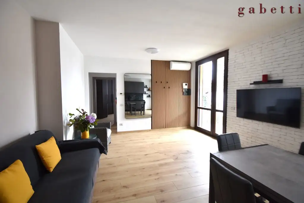 Appartamento - Image 12