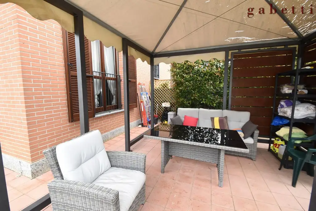 Appartamento - Image 31