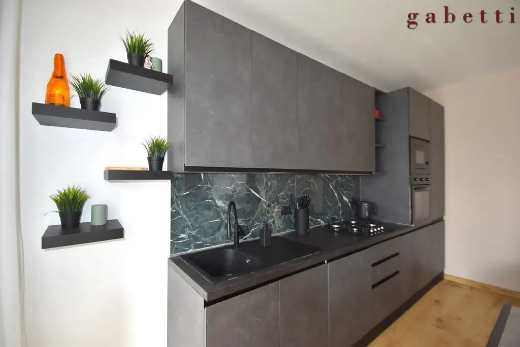 Appartamento - Image 7