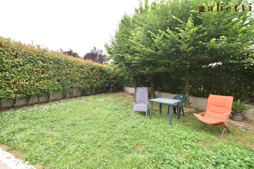 Appartamento - Image 33