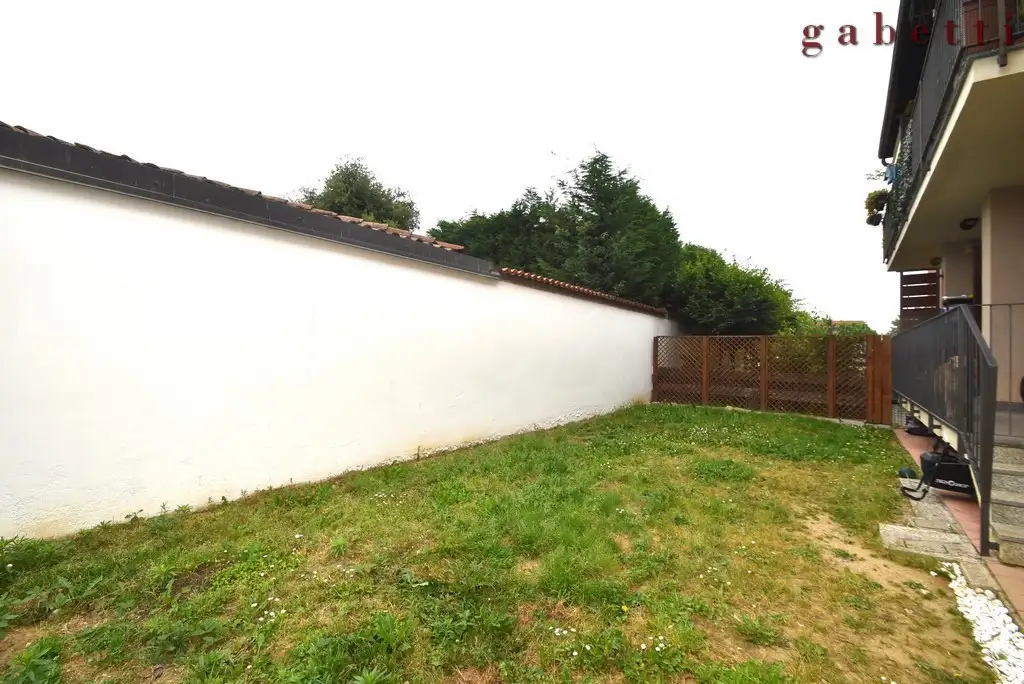 Appartamento - Image 35