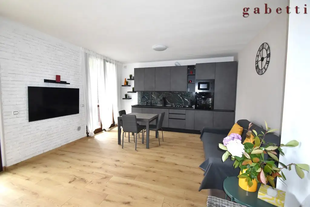 Appartamento - Image 3