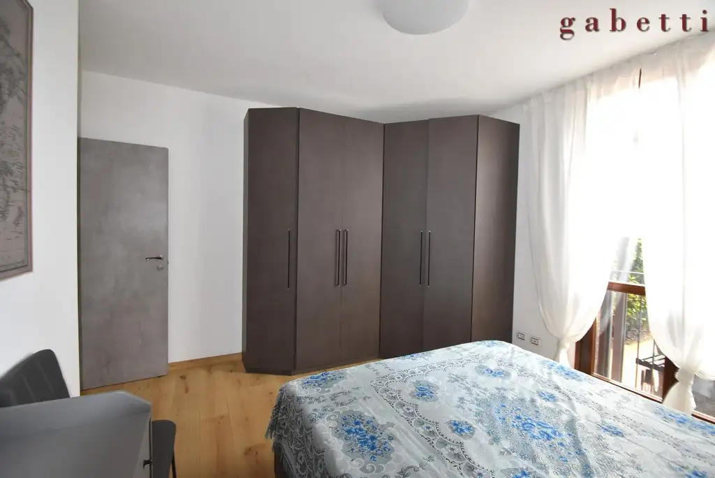 Appartamento - Image 22