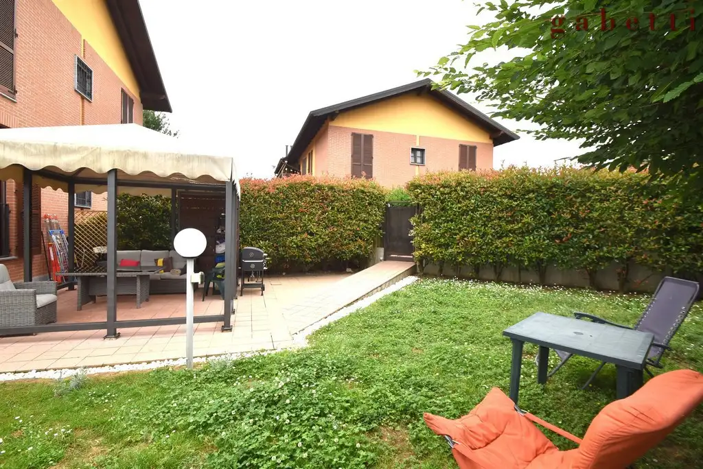 Appartamento - Image 27