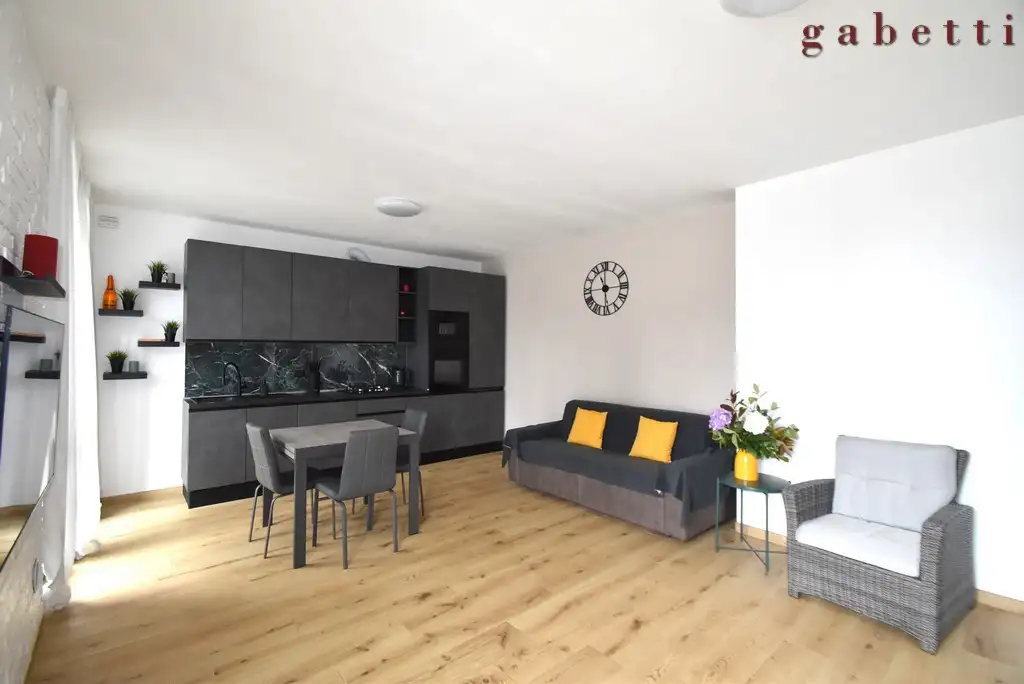 Appartamento - Image 5