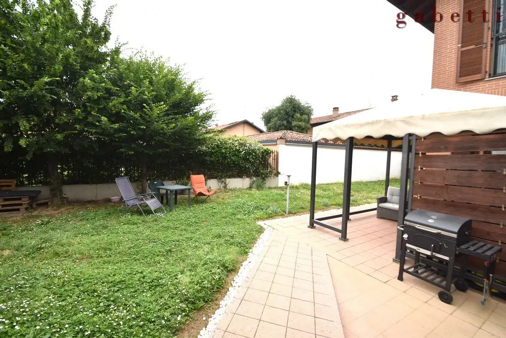 Appartamento - Image 29