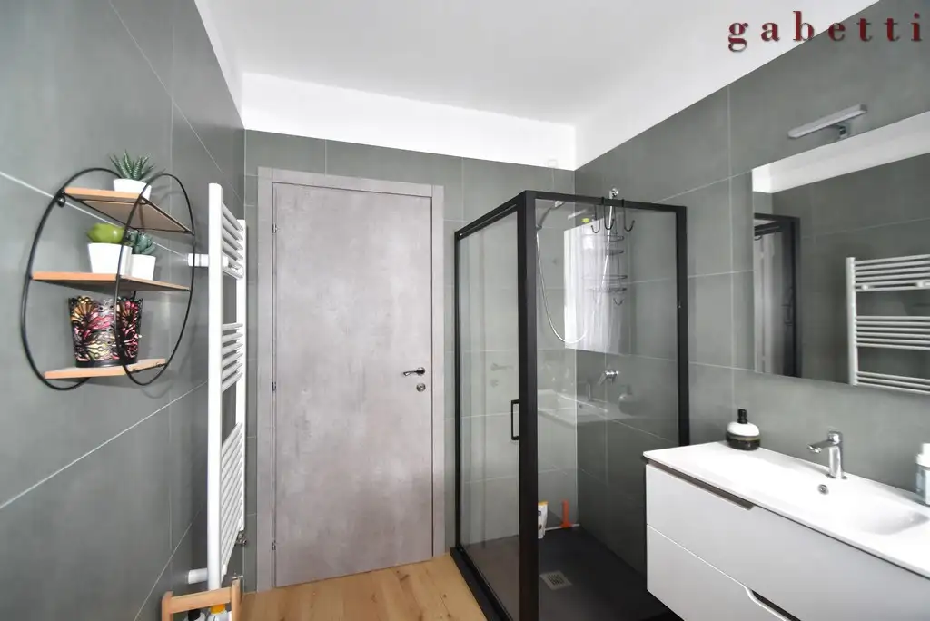 Appartamento - Image 25