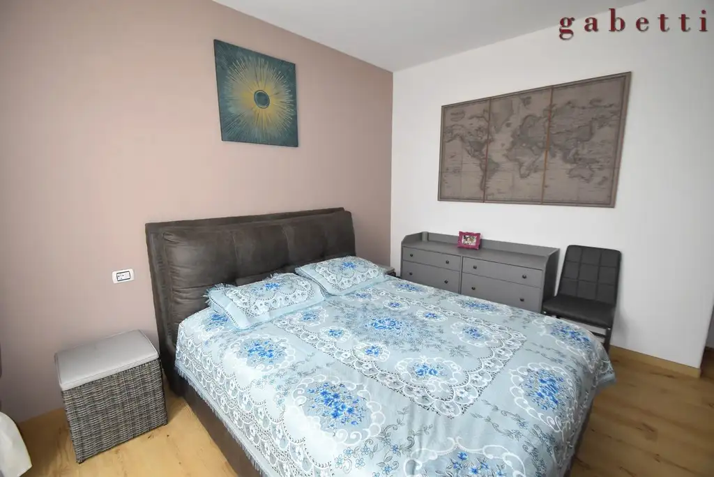 Appartamento - Image 19