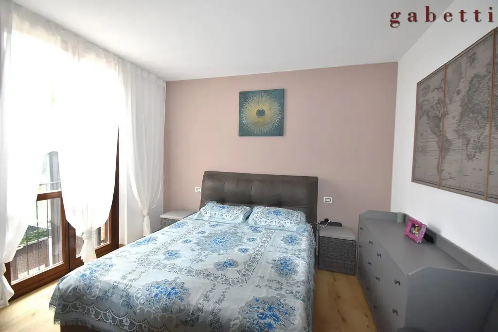 Appartamento - Image 17