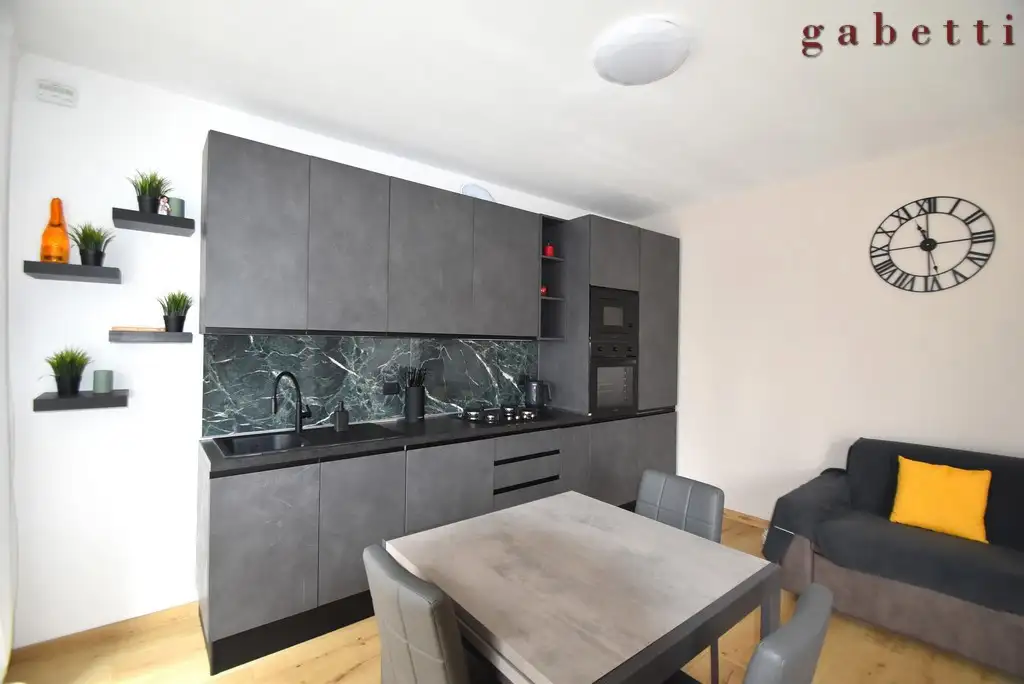 Appartamento - Image 6