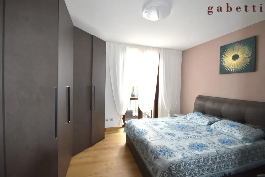 Appartamento - Image 16