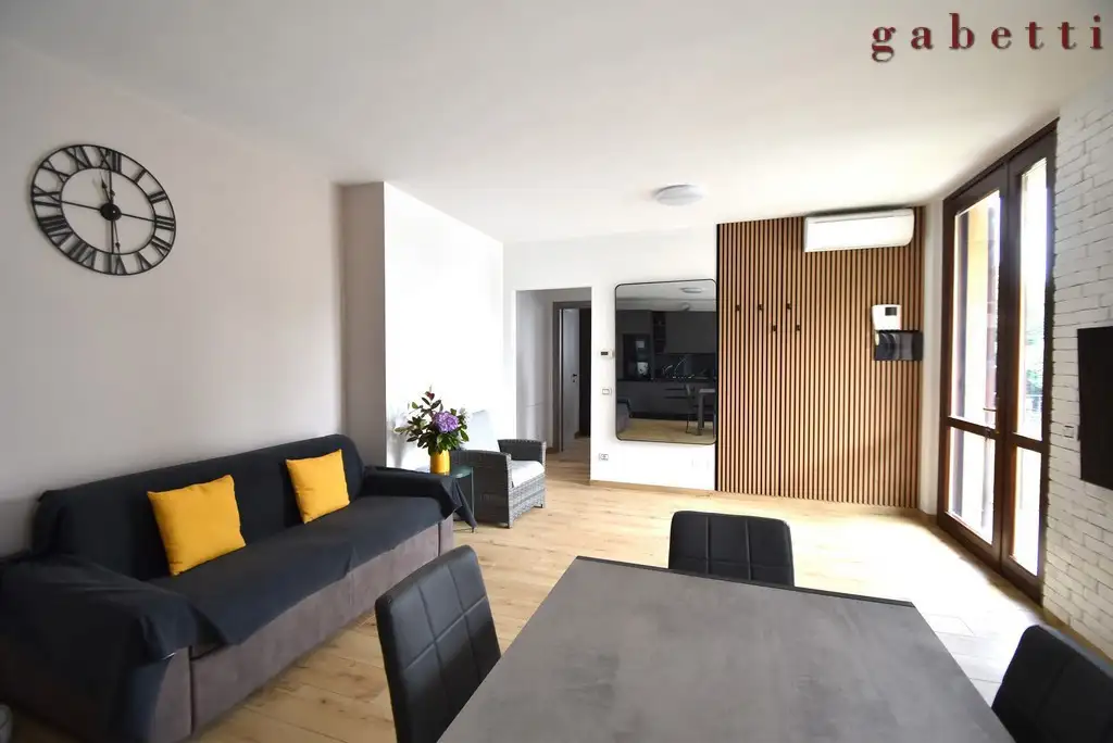 Appartamento - Image 14