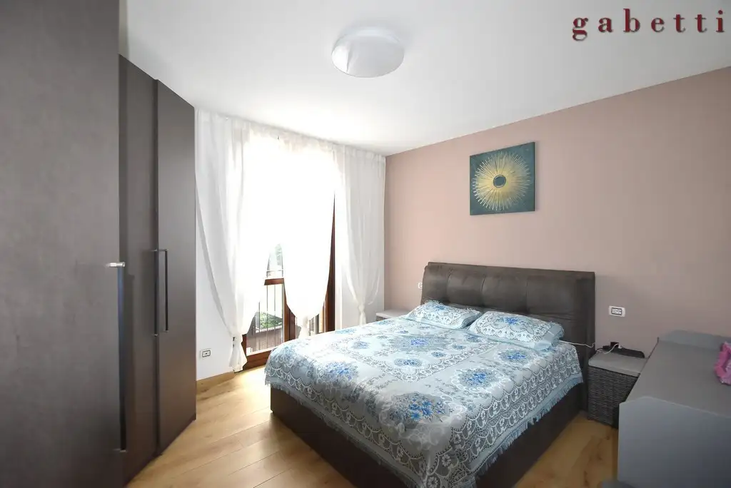 Appartamento - Image 15