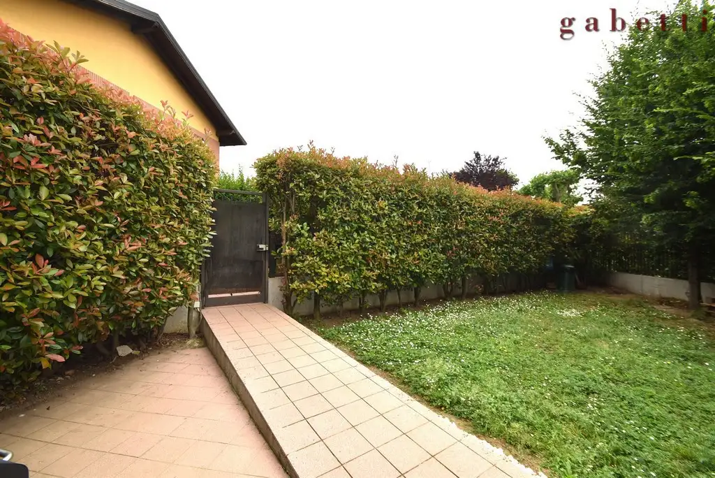 Appartamento - Image 34