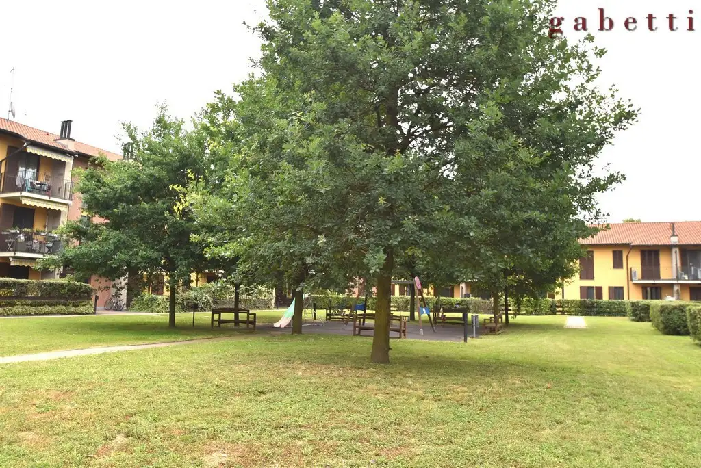 Appartamento - Image 39