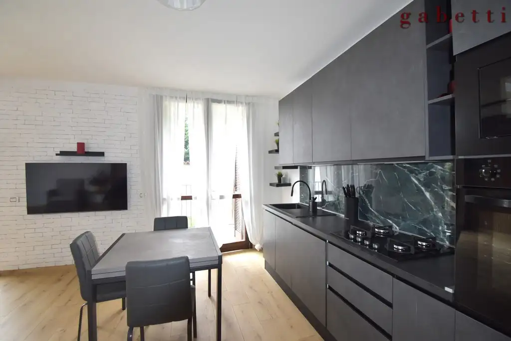 Appartamento - Image 8