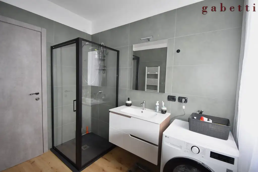 Appartamento - Image 26