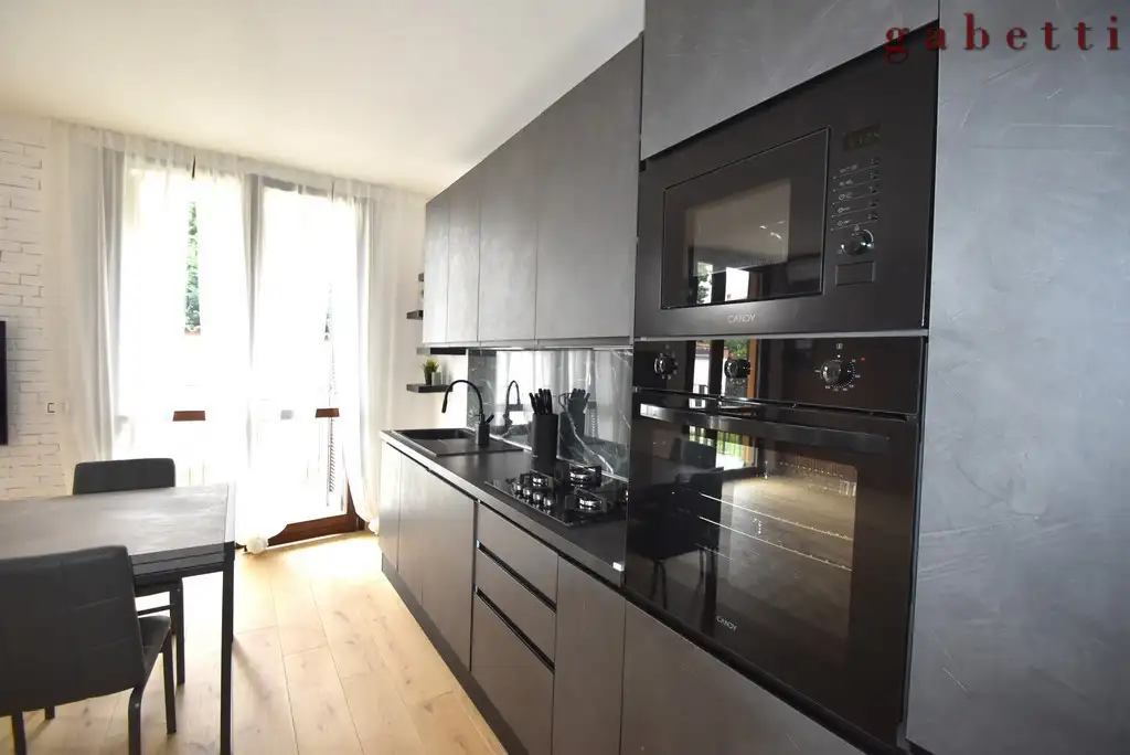 Appartamento - Image 10