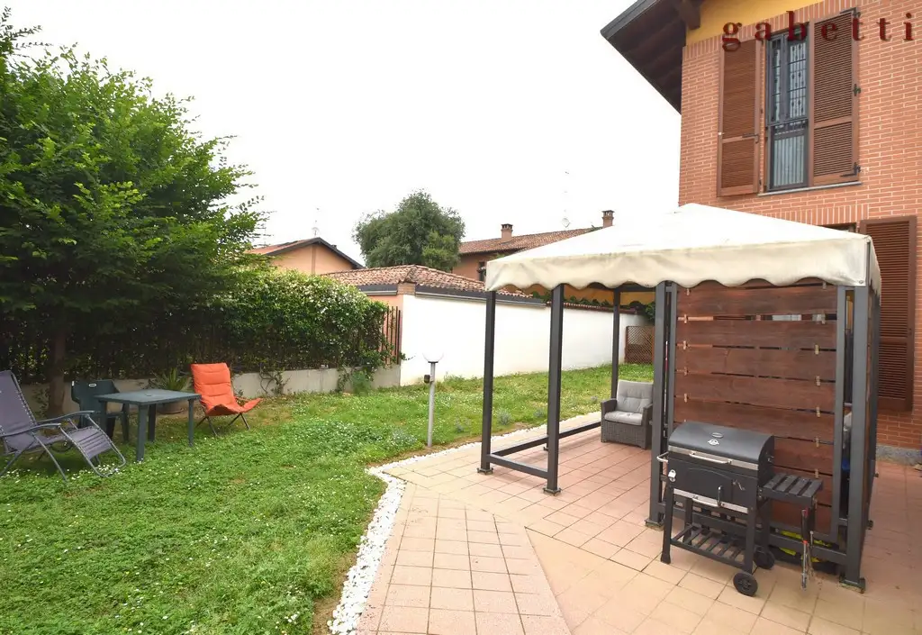 Appartamento - Image 30