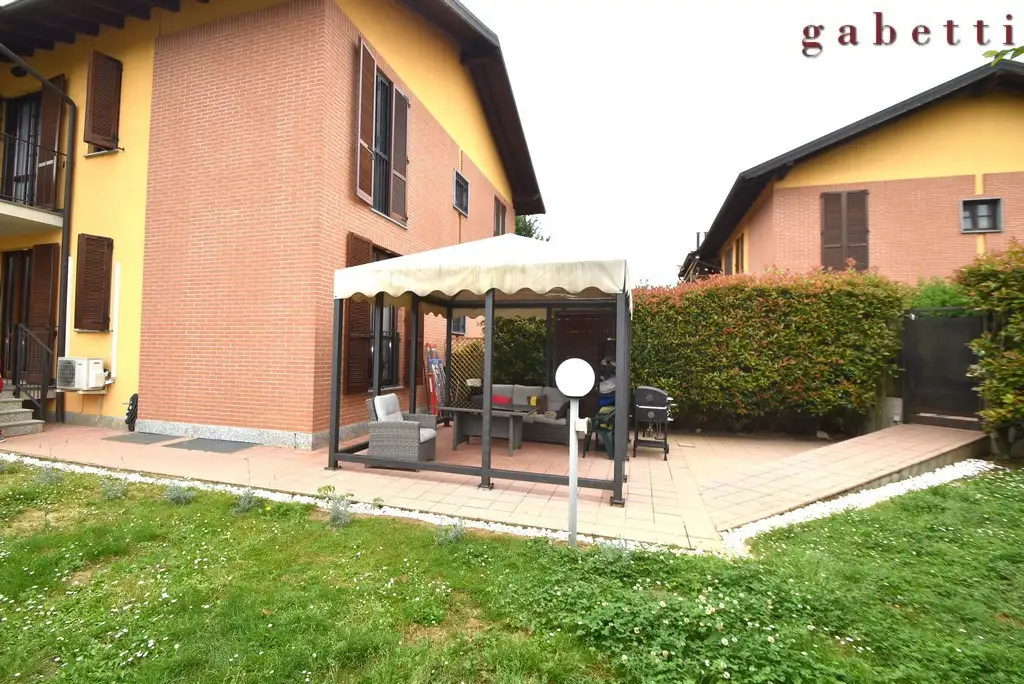 Appartamento - Image 28