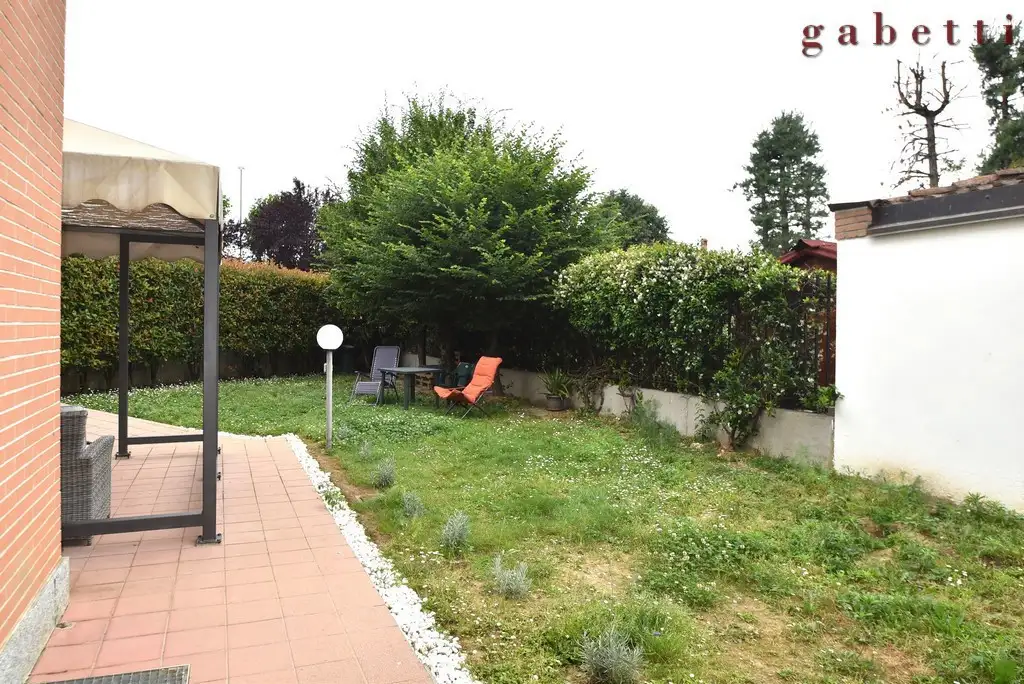 Appartamento - Image 32