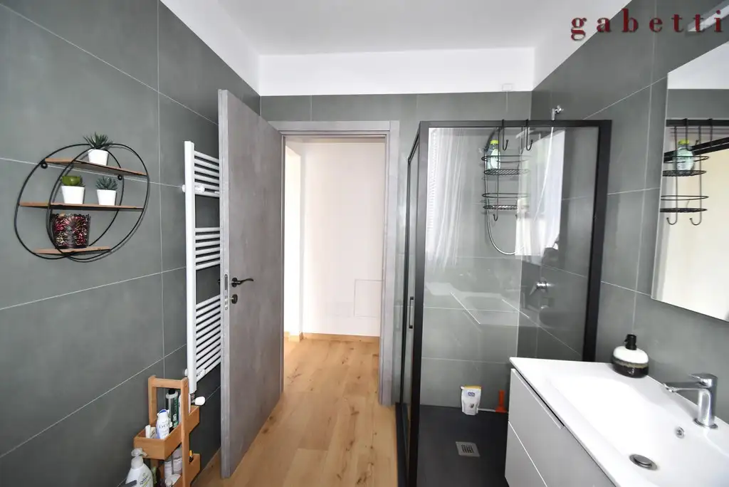 Appartamento - Image 24