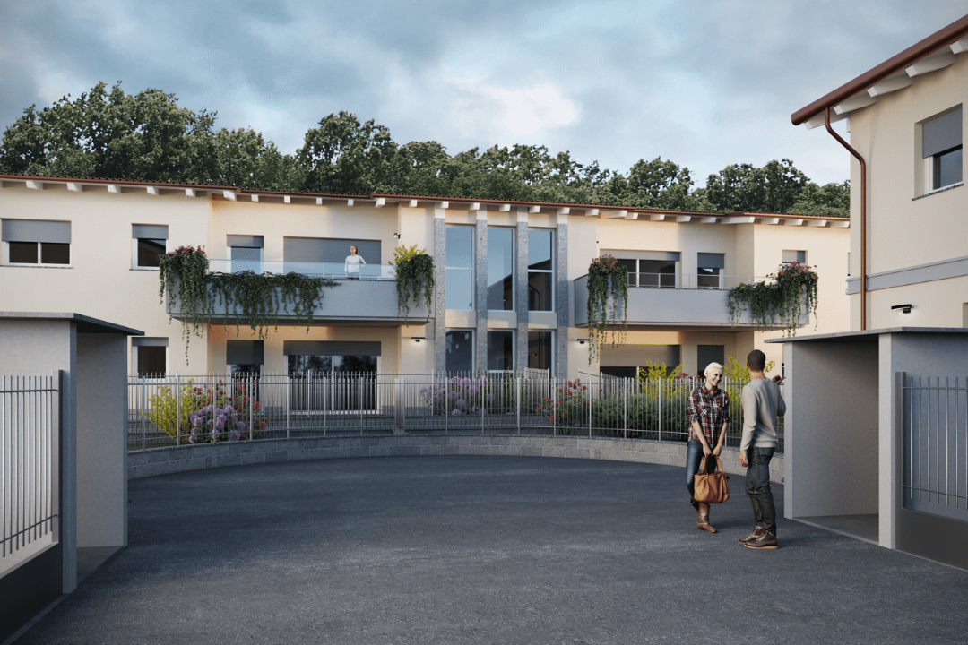 Appartamento - Image 1