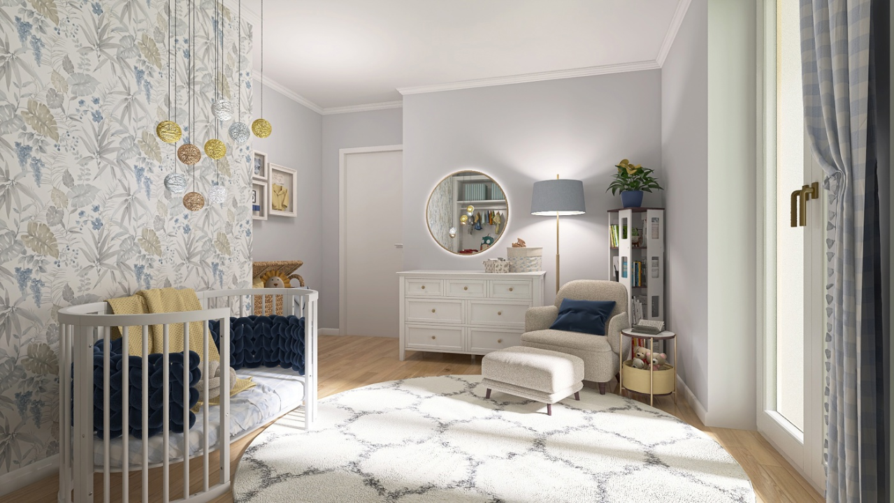 Appartamento - Image 4