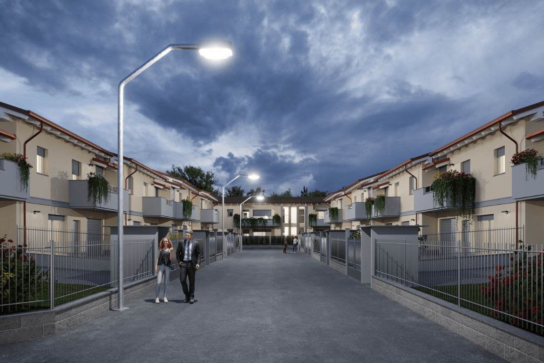 Appartamento - Image 2