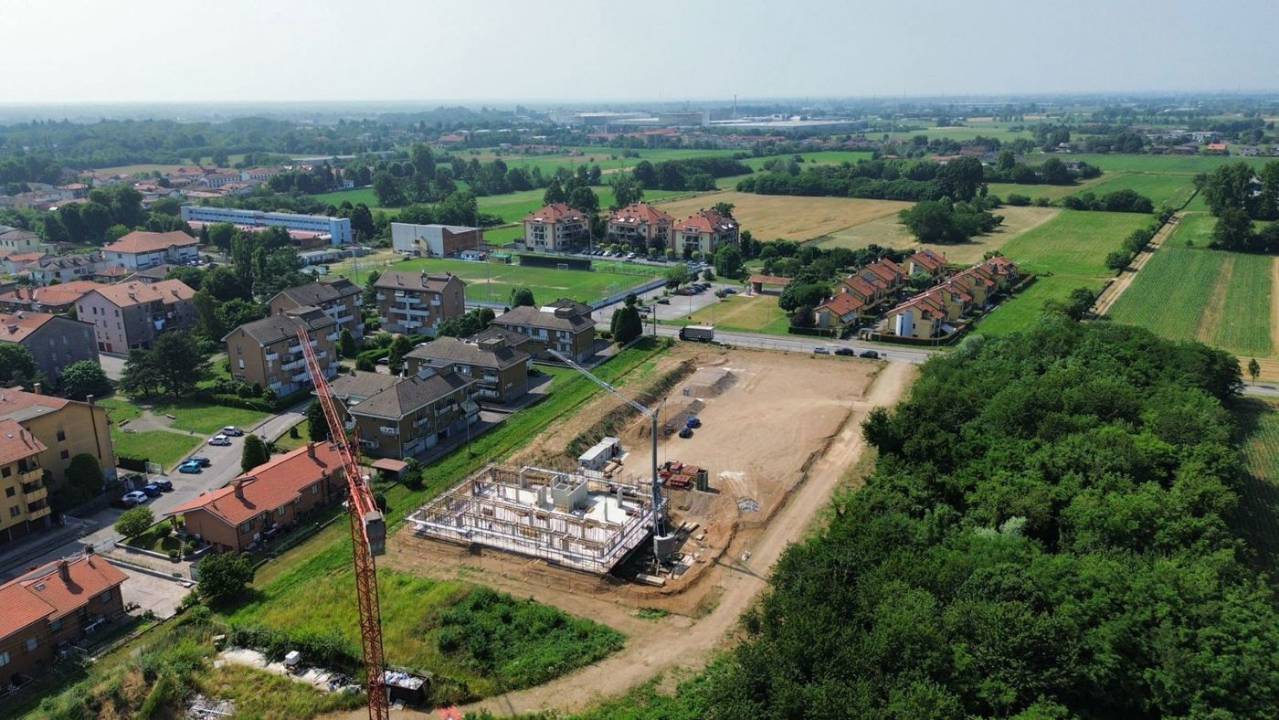 Appartamento - Image 5