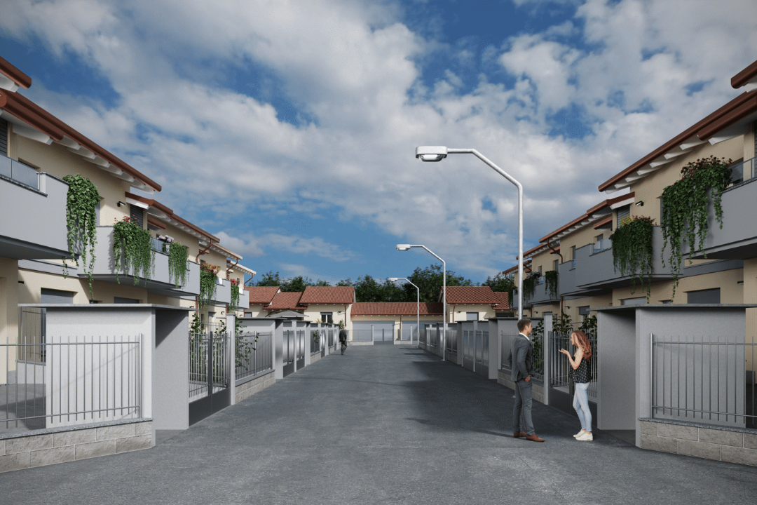 Appartamento - Image 9