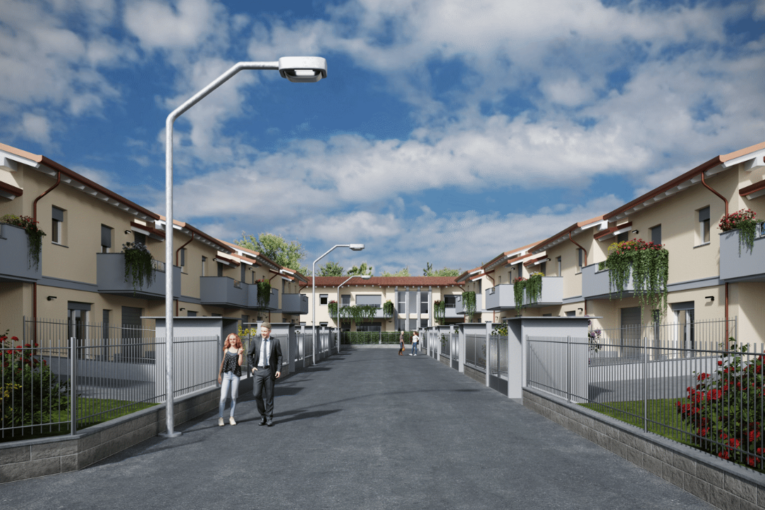 Appartamento - Image 8