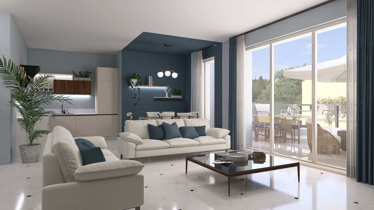 Appartamento - Image 2