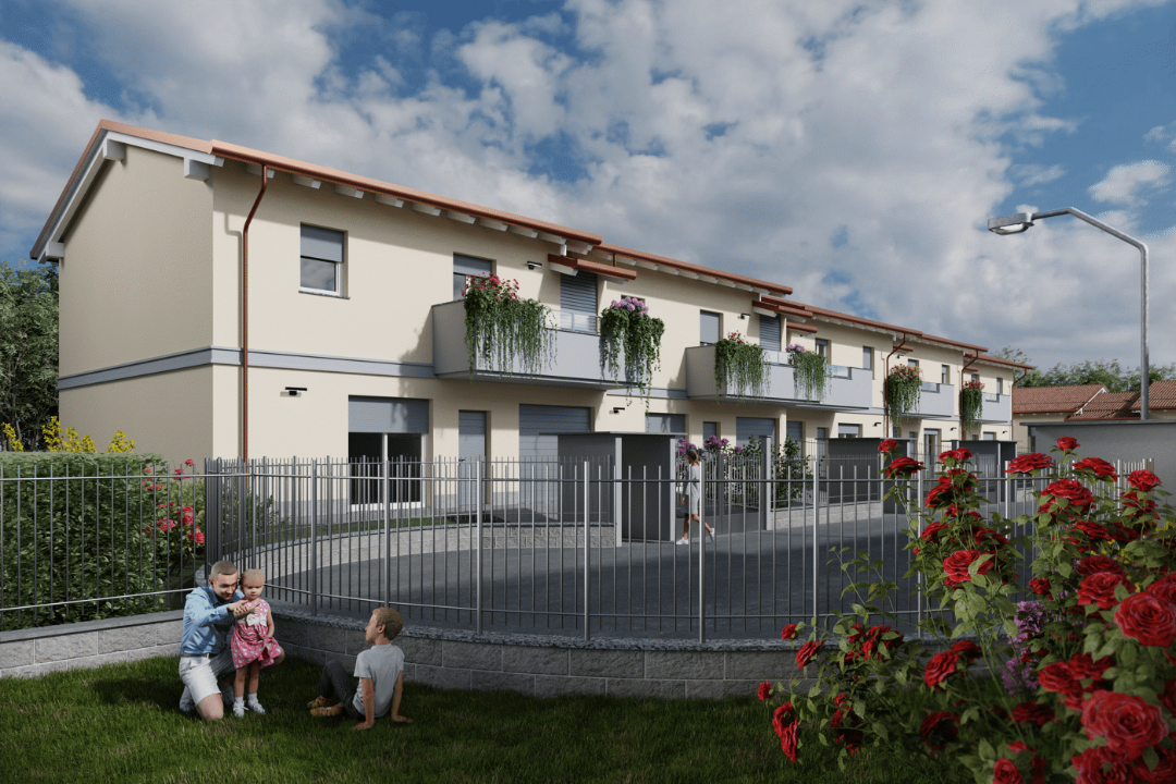 Appartamento - Image 12