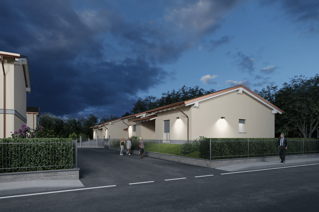 Appartamento - Image 11