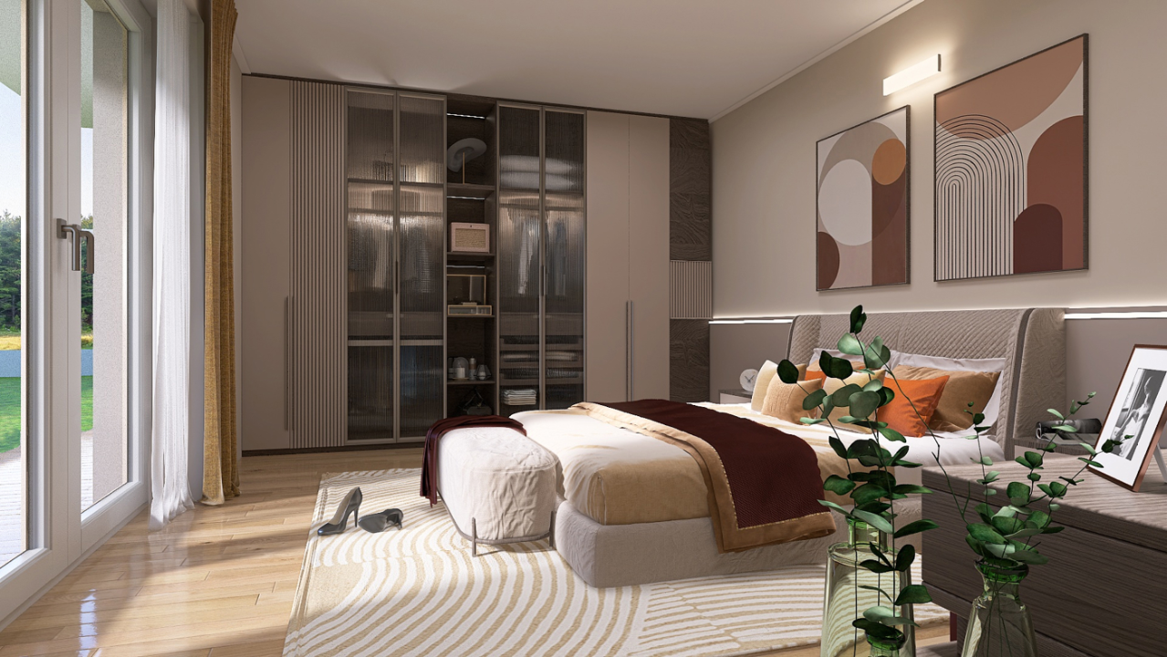 Appartamento - Image 4